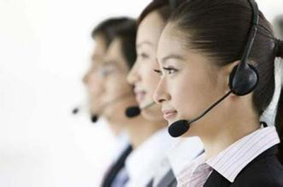天津翻译公司如何为客户提供好的服务？