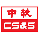 China National Software